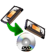 SPAL-NTSC Video Format Conversion